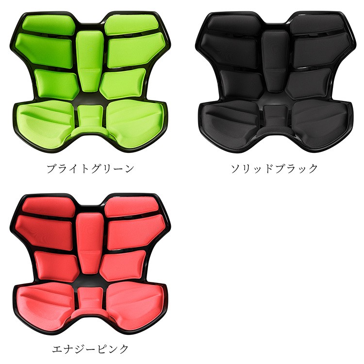 Style Athlete 2 スタイルアスリート ツー MTG(SIB) 海外