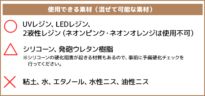 パジコ 宝石の雫 パール UVレジン用着色剤 10g ジュエルラビリンス PADICO メール便可 在庫有  :N10011863:NailCollection - 通販 - Yahoo!ショッピング