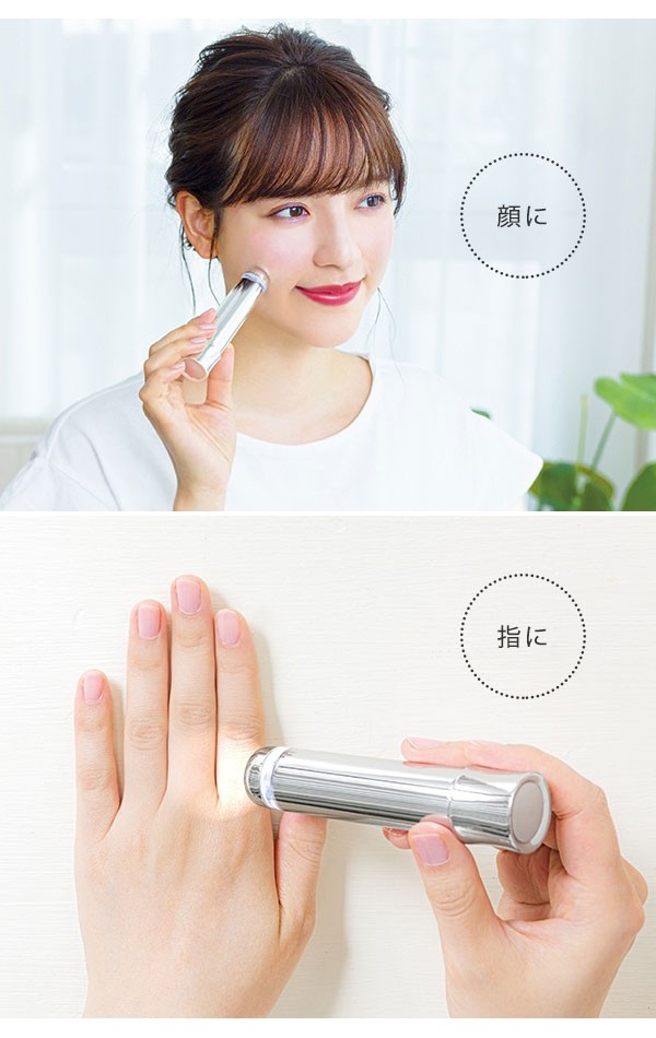 Toffy Beauty コスメティックシェーバー TB05-CS1 トフィービューティー ラドンナ 一部お取寄せ【SIB】 海外× :  n10014226 : NailCollection - 通販 - Yahoo!ショッピング