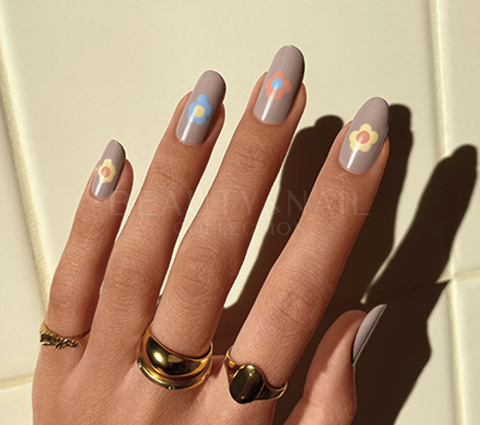 コスメ ドラッグｎｙ