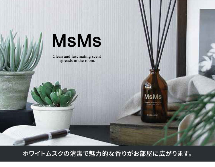 【mioka☆】　ブルーストクリーム 30g　2本セット 日本未発売】 mioka様専用】 2本セット-高評価お得 30g ブルース