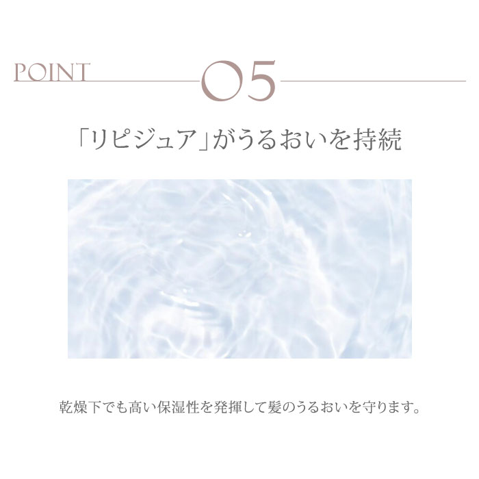 エニー ボリュームスフレ 100ml ヘアスタイリングフォーム Any