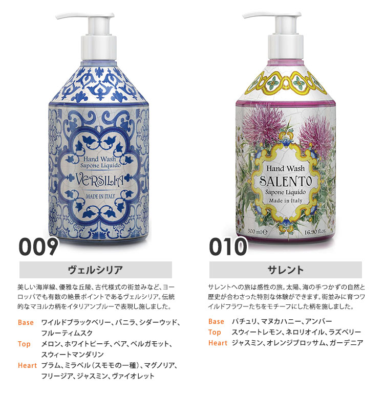 新品、未開封★ LMハンドウォッシュ10本セット 新品、未開封☆ LMハンドウォッシュ10本セット ギフト ハンドソープ