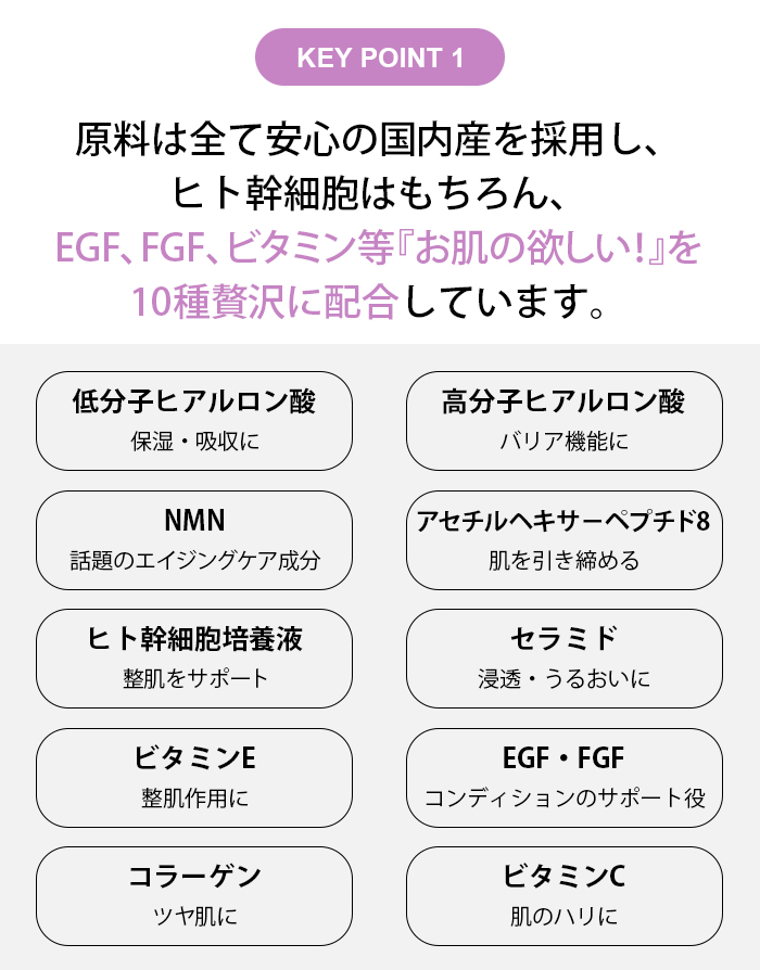 Yaco マイクロニード ケアフィルムパッチ 2枚×4袋入 MICRO NEED