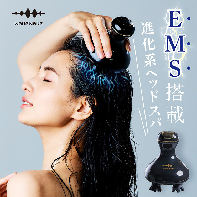 【テナ】Culubell SX plus+＆PA美容液セット n10016567-002.jpg