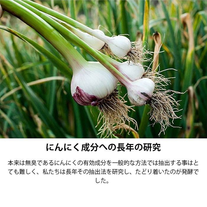 Palilis パリリス エッセンスセラム 3本入 美容液 デリケートゾーン 膣