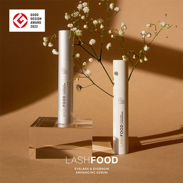 2本セットラッシュフード　まつ毛　美容液　フォトメディック　ラッシュエンハンサー 2本セットラッシュフードまつ毛美容液フォトメディックラッシュ