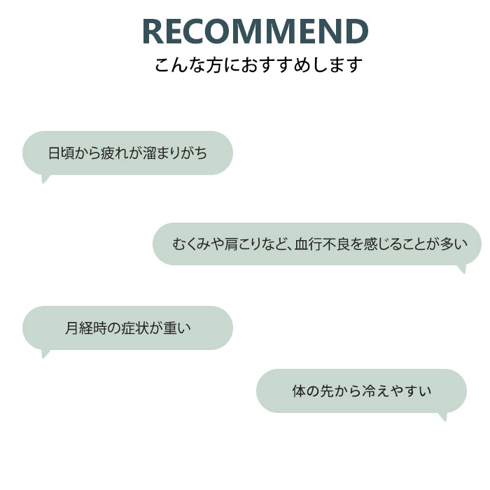 Plamine CoreCare MINAMOTO 30包入 プラミネ コアケア ミナモト