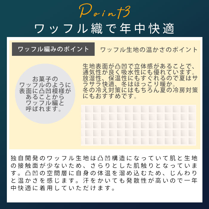 コロバニィ リストバンド ブラック 2枚1組 COLOVANY フリーサイズ 転倒