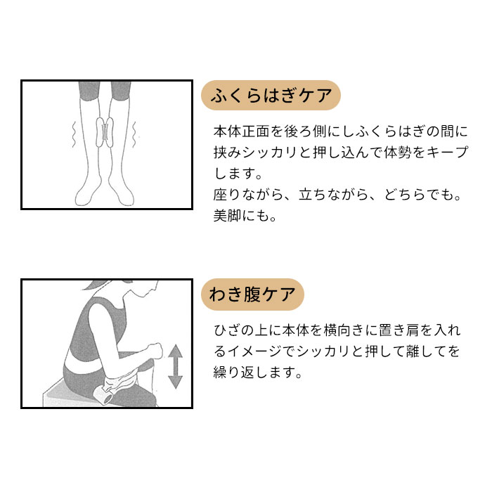 楽天市場】LIFE FIT ライフフィット Vトレアプローチ Fit020