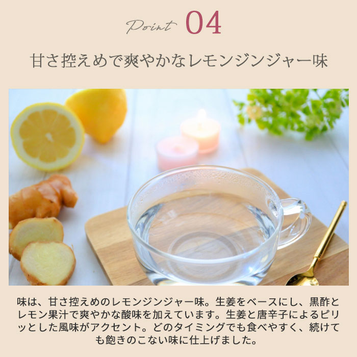 KALOPoi カロポイ 20本入 ダイエットゼリー 便秘解消 糖質カット