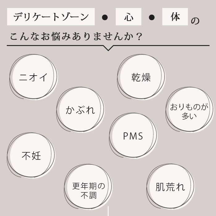 期限2026年3月22日迄 Beauty Charge Femcare 10本入 ビューティー