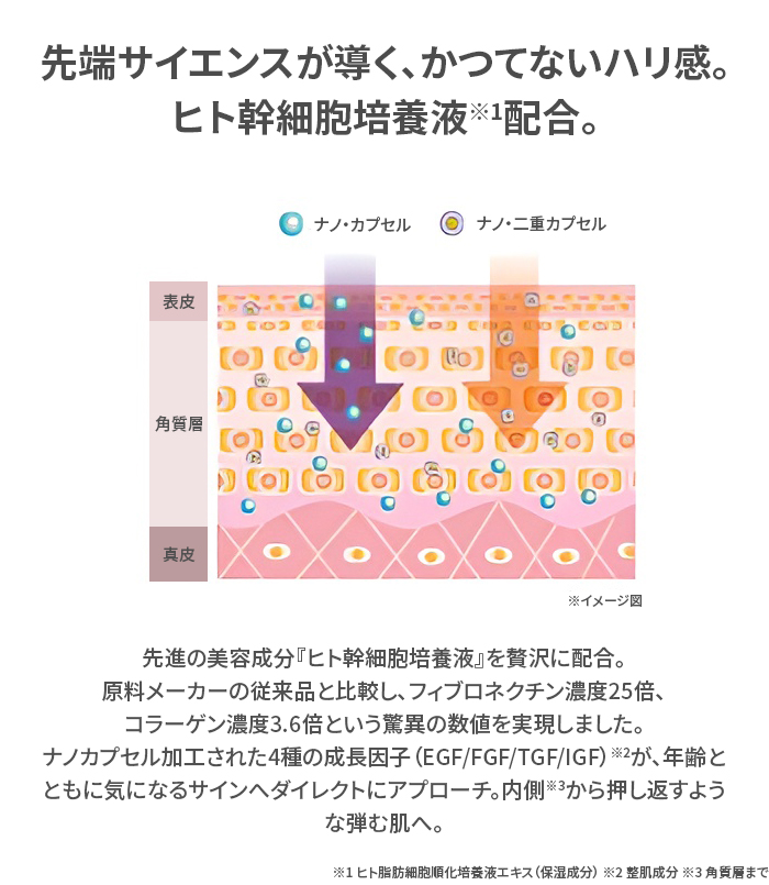 O2美容パック Perfect Care O2 Pack 60g 2本セット パーフェクトケア