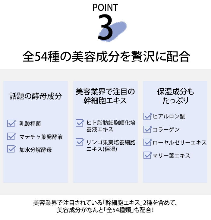 Amazon | アールエイト ビューティープロテクター