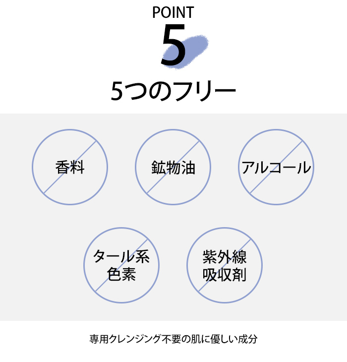 Amazon | アールエイト ビューティープロテクター