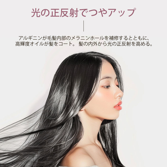 新品未使用　資生堂　サブリミック　ダメージで乾燥した髪用　3点セット サブリミック アクアインテンシブ ヘアマスクD：乾燥した髪用｜EC