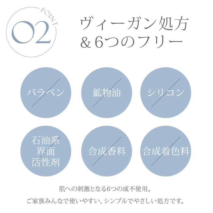 プライムウォータークレンジングジエル＆プライムハイドロゲンソープセット 正規店 2点セット ＆themecell プライムウォータークレンジング