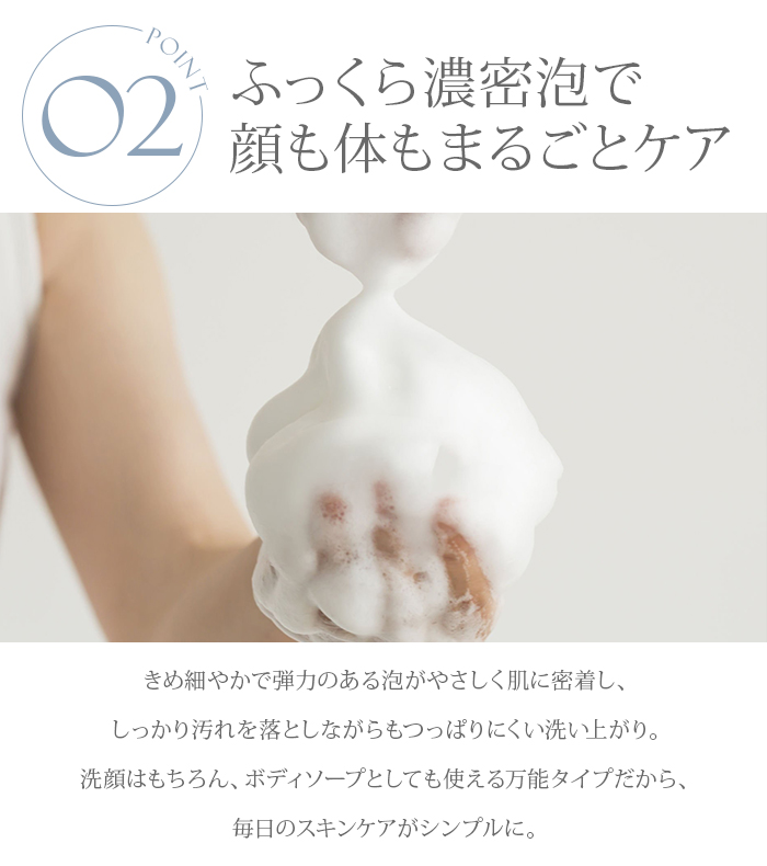 予約 正規店 2点セット ＆themecell プライムウォーター