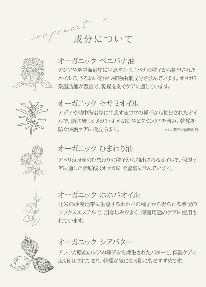 2個セット ダヴィネス オーセンティックバター davines マルチ