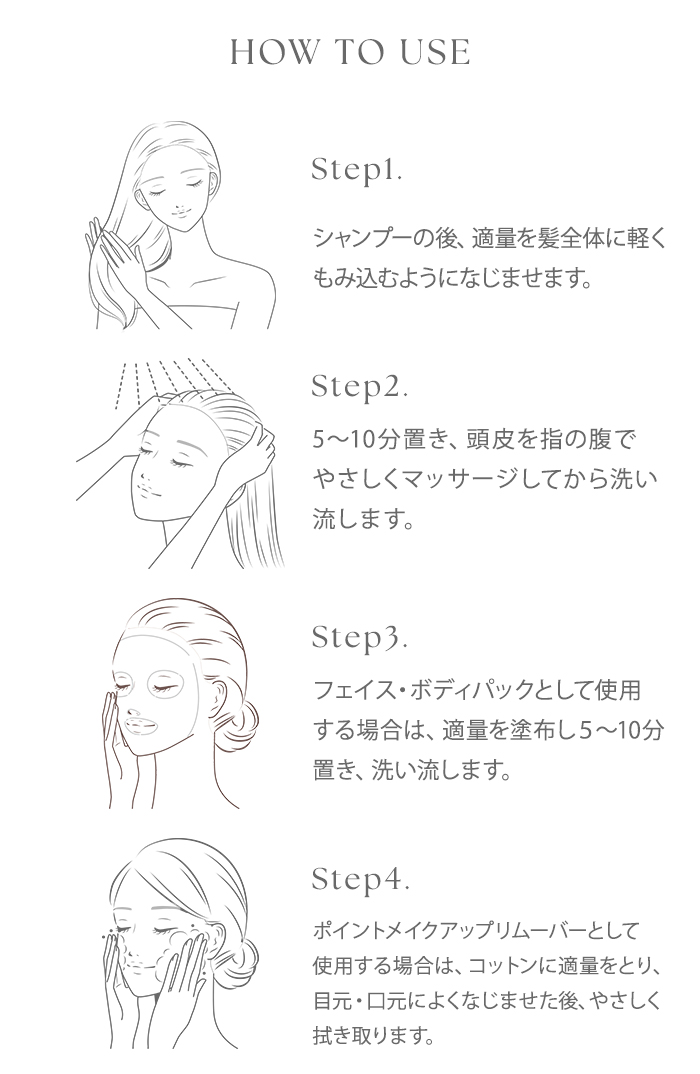 ダビネスオーセンティックバーム　コンディショナー 2個セット ダヴィネス オーセンティック バーム ヘアバーム