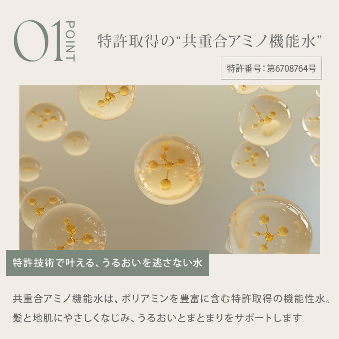 2点セット エーザイム 私の美髪 シャンプー ヘアマスク 300ml+300g