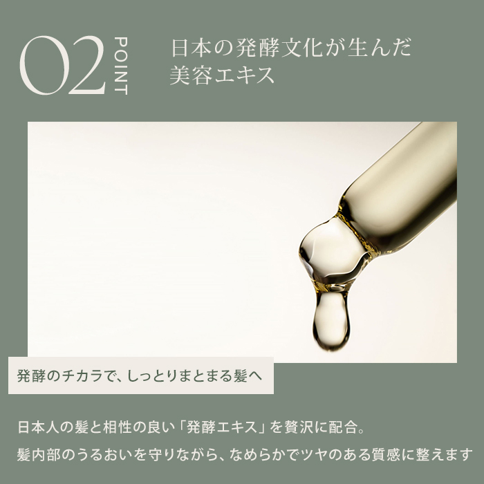 2点セット エーザイム 私の美髪 シャンプー ヘアマスク 300ml+300g
