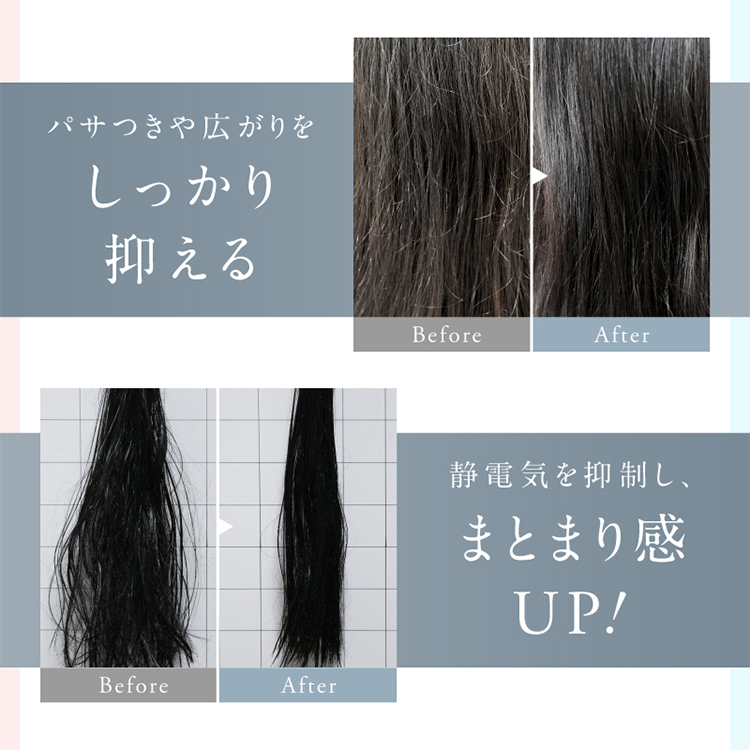 選べる特典 ドライヤー NIPLUX NP-HD25BK ヘアドライヤー ニップ