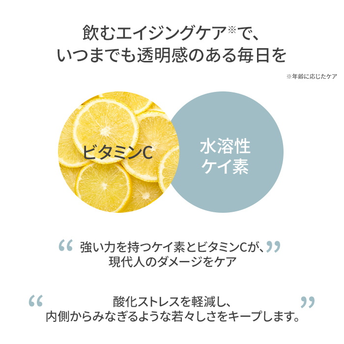 2個セット カロキシーカット ダイエット サプリメント 脂質吸着 腸活