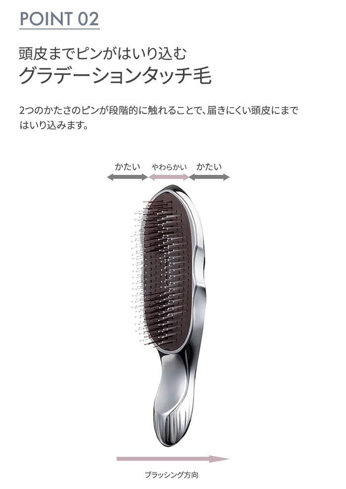 予約 リファ イオンケアブラシ RS-AI00A ReFa ION CARE BRUSH