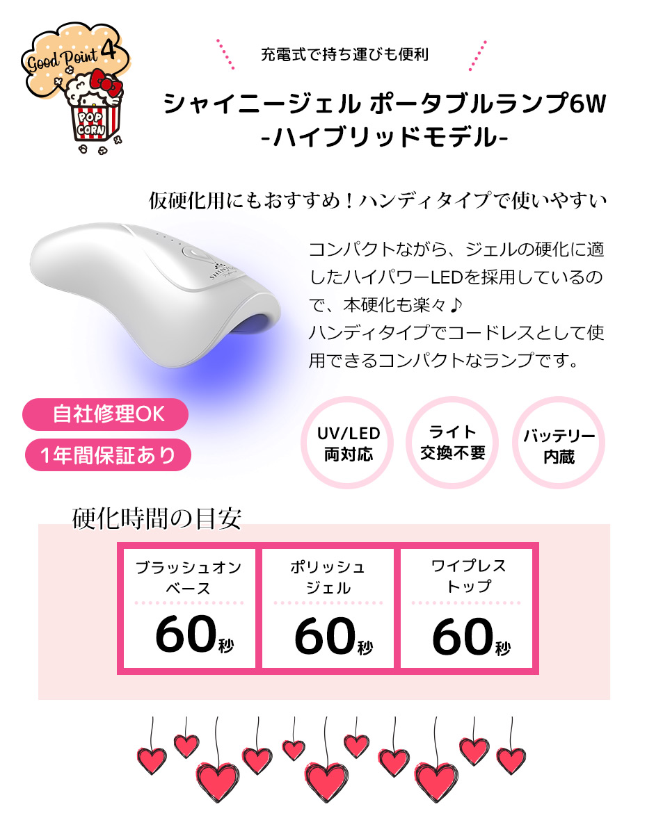 LEDキャンドルクリスマスツリーA S サラグレース
