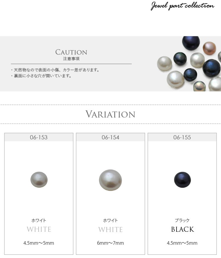 Yukon ギア車軸ツールとパーツ YK C8.0-IFS-B 並行輸入品 通販 Yukon ギア車軸ツールとパーツ YK GM8.2 並行輸入品