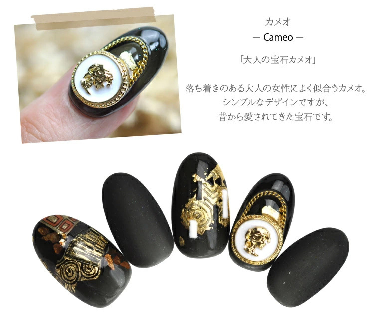neocolle_p-zx3291