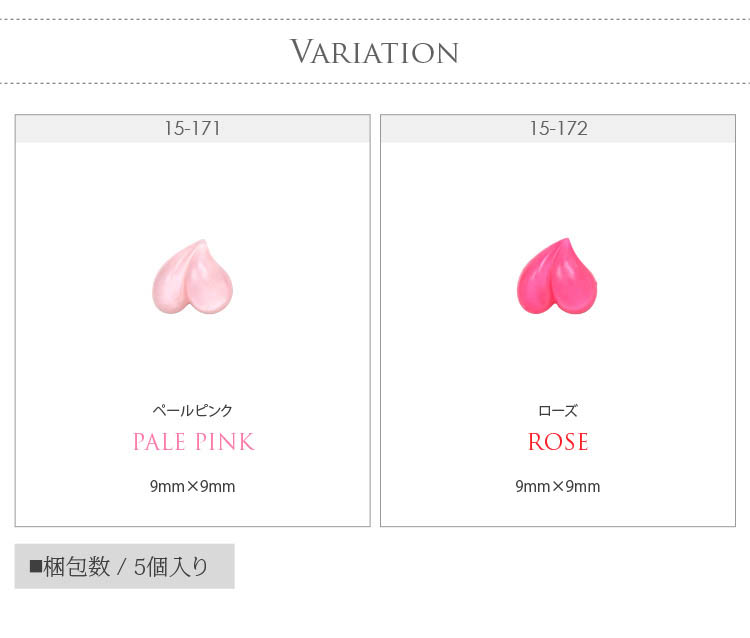nailkoubouu_zirconia-