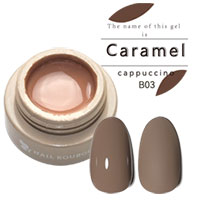 ネイルパーツ 5個入 チョコ チョコレート バレンタイン ハート 薔薇
