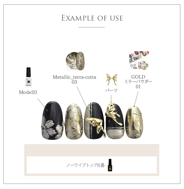 imgrc0090225492.jpg
