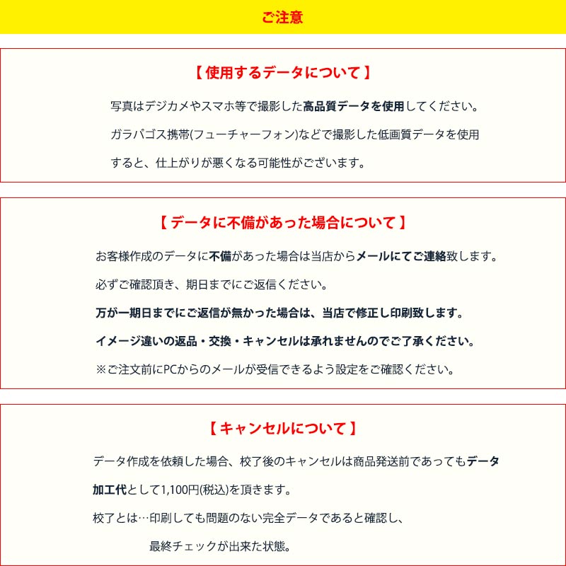 アイコスイルマi用の電子タバコ収納ケース（ オーダーメイド・自分で