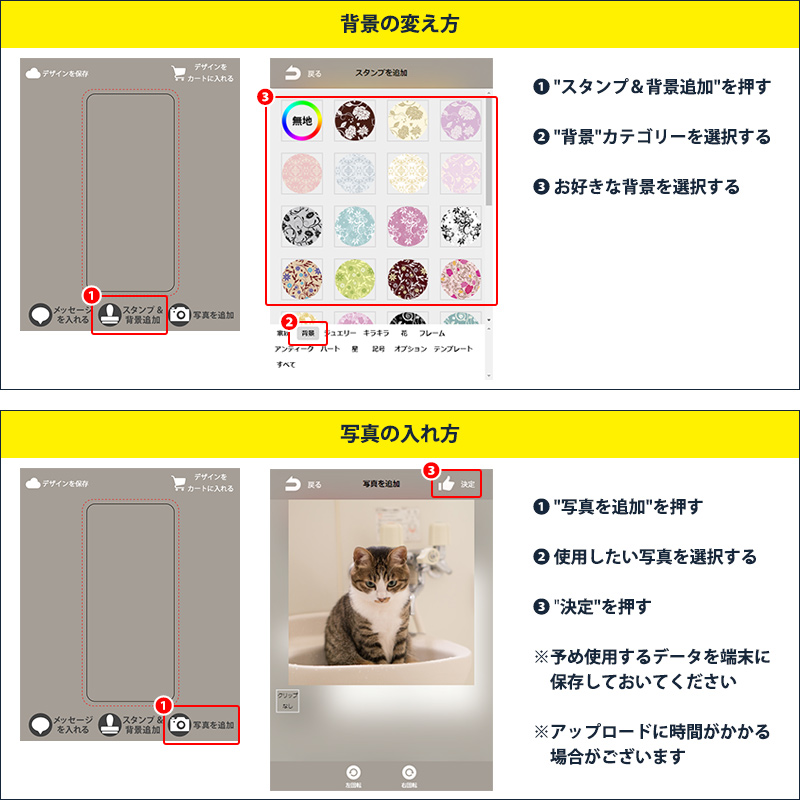 lil HYBRID アイコスイルマi用の電子タバコ収納ケース