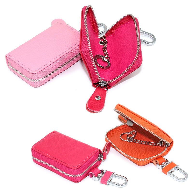 プルームテック プラス with用の電子タバコ収納ケース（ 本革 ）メール