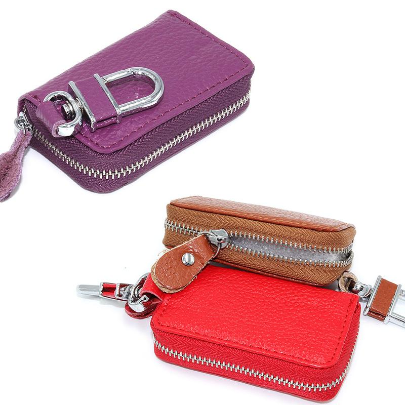 プルームテック プラス with用の電子タバコ収納ケース（ 本革 ）メール