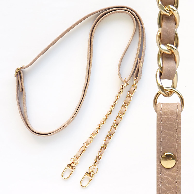 ストラップ 首掛け ショルダー 単品（ 選べるロングストラップ 120cm
