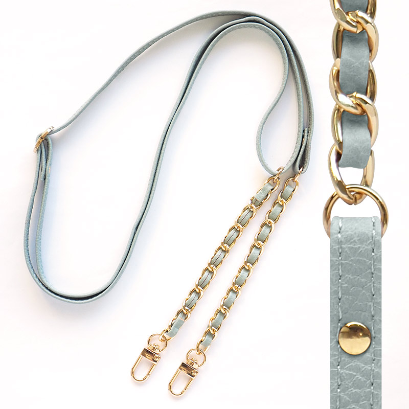 ご当地シエルちゃん携帯ストラップ ご当地シエルちゃん携帯ストラップ ご当地シエルちゃん携帯ストラップ