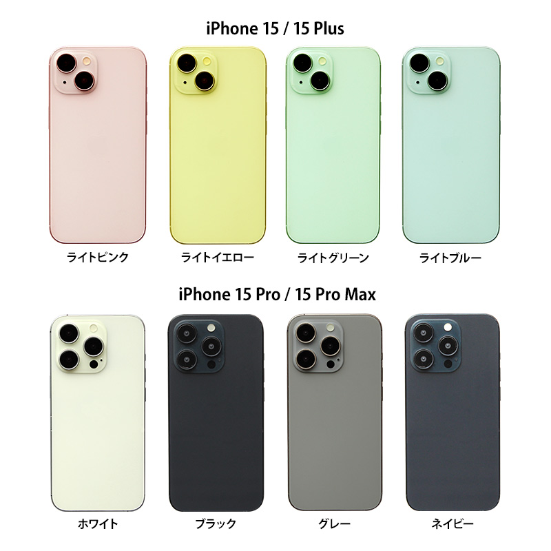 iPhone iPhoneの模型 サンプル 撮影用（ iPhoneのモックアップ