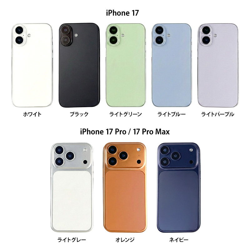 iPhone iPhoneの模型 サンプル 撮影用（ iPhoneのモックアップ