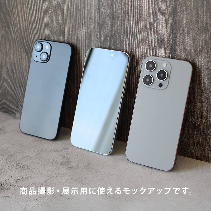 Iphoneモックアップ　展示模型　ブラック　5点 Amazon.co.jp: 【Amazon.co.jp 限定】 展示用模型 iPhone 14 Pro