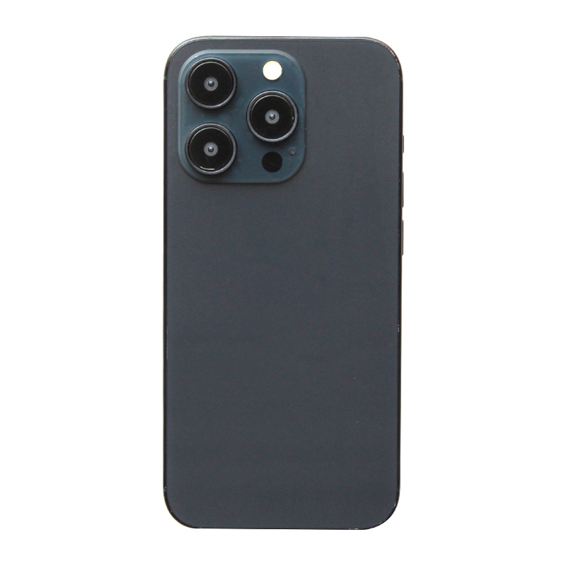iPhone iPhoneの模型 サンプル 撮影用（ iPhoneのモックアップ
