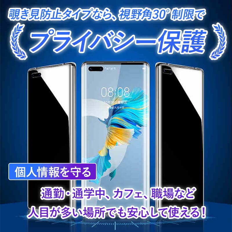 Rakuten Hand 5G P780 状態良好 専用保護フィルム有 スマホ 保護フィルム フィルム（ Rakuten Hand 5G P780専用 飛散