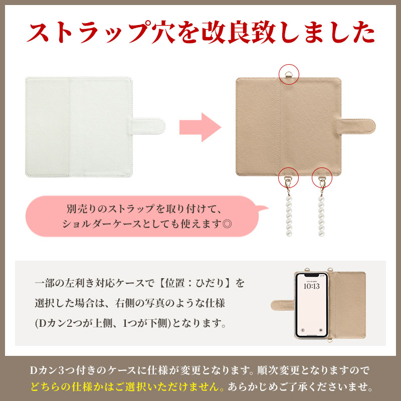 マイブルー ケース myblu 手帳型（ レザーorデニム ）メール便送料無料（ あすつく ） |  | 21