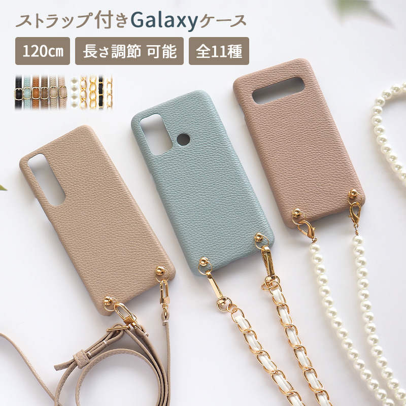 Google Pixel Watch 2 GA05030-GB Champagne Gold アルミケース/Hazel アクティブ バンドラッピング可  : 840353900783 : 測定の森Yahoo!ショッピング店 - 通販 - Yahoo!ショッピング