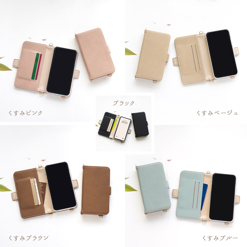 ☆スマホケース 手帳型 arrows NX F-0 携帯 革 手帳 4 楽天市場】【エントリーでポイント5倍】スマホケース 手帳型