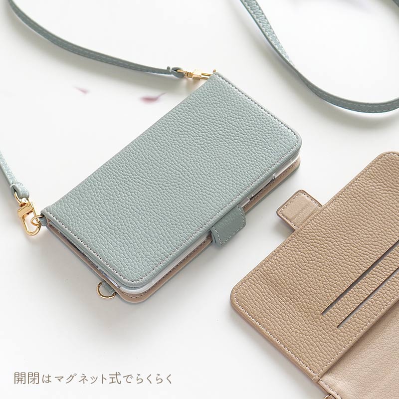 ☆スマホケース 手帳型 arrows NX F-0 携帯 革 手帳 4 楽天市場】【エントリーでポイント5倍】スマホケース 手帳型